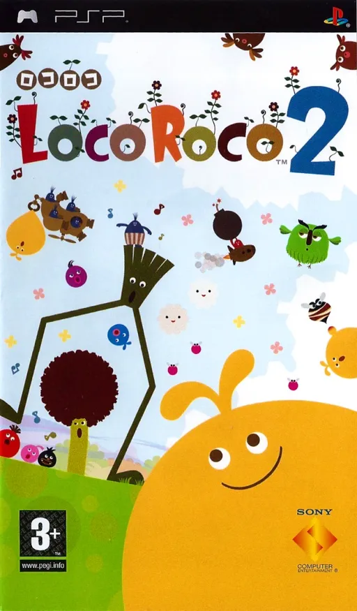 LocoRoco 2 (Europe) (En,Fr,De,Es,It,Nl,Pt,Sv,No,Da,Fi,Ru)